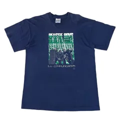2025年最新】beastie boys tシャツ 90sの人気アイテム - メルカリ