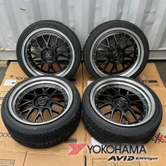 ファルケン WILDPEAK M/T01 265/70R17 タイヤホイール 新品4本セット 17インチ DeathRock プラド ハイラックス  サーフ FJ サバーバン タホ Ｈ3 オフロードカスタム オフロード仕様 マッドタイヤ - メルカリ