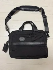 2025年最新】tumi トゥミ 26120の人気アイテム - メルカリ