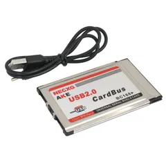 2025年最新】CardBus usbの人気アイテム - メルカリ