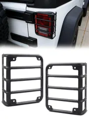 2025年最新】ラングラー jk テールランプガードの人気アイテム - メルカリ