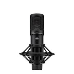 Item thumbnail for item a50ff55d-4689-4118-8c1d-43cc46cd5c56