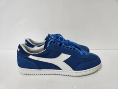 2024年最新】diadora HERITAGE ディアドラ ヘリテージ 201.171902 01