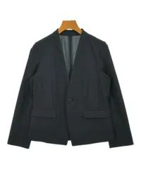 ROPE Picnic ノーカラージャケット レディース 【古着】【中古】【送料無料】