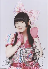 2025年最新】上坂すみれ チェキの人気アイテム - メルカリ