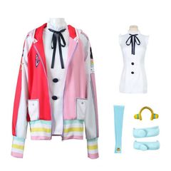 NOAH ❣メルカリShops❣ - メルカリShops