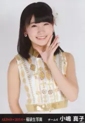 小嶋真子　まとめ売り　バラ売り　AKB48 生写真 小嶋真子 まとめ売り バラ売り AKB48 生写真 - メルカリ