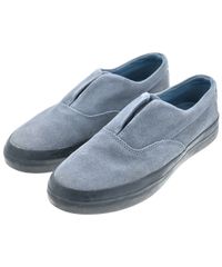 HUF スニーカー メンズ 【古着】【中古】【送料無料】