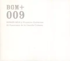 無印良品 BGM CD 3.4.5.6.7.8.9.10.15 計9枚セット 2025年最新】無印良品BGMの人気アイテム - メルカリ