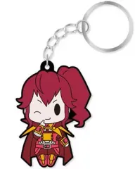 2025年最新】ラバーキーホルダー ファイアーエムブレムの人気