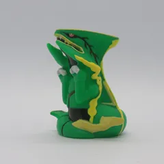 ポケモンパン×ポケモンキッズ コラボキャンペーン実施 ポケモン