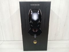 ホットトイズ クオーター・スケール バットマン ビギンズ 1/4スケール