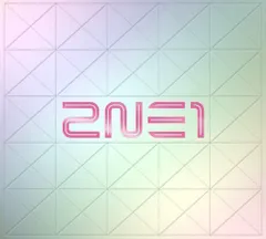 2024年最新】2ne1の人気アイテム - メルカリ