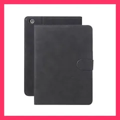 ★売れ筋★ iPad ケース 第10世代 第9世代 iPad Air 第6世代 mini 6 5 4 Pro 11 iPad Air2 Air4 ケース 耐衝撃 カバー 手帳 スタンド マグネット レザー 本革調