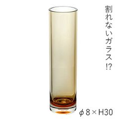 【割れないガラス!?】ポリカーボネート製品：2300056BR