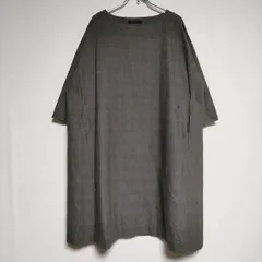 2025年最新】45rpm 馬比古の人気アイテム - メルカリ