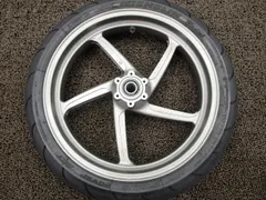 2025年最新】Ducati ホイールの人気アイテム - メルカリ