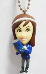 2025年最新】ジョージア藤原紀香の人気アイテム - メルカリ