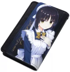 2025年最新】喫茶ステラと死神の蝶「四季ナツメ」の人気アイテム