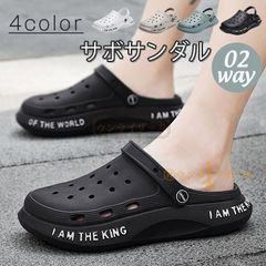 Item thumbnail for item e8354447-71be-4301-825e-d3e84007cda9