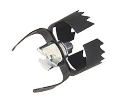 Item thumbnail for item 809b0e77-e210-4fed-a3ab-b209163db61b