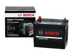 ★新品！未使用！BOSCH ボッシュ HTP-S-95 130D26L バッテリー★
