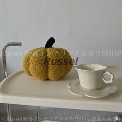 Item thumbnail for item ed238f95-6db9-4a24-b88a-d6b87d151ddf