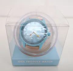 2024年最新】prince 腕時計の人気アイテム - メルカリ