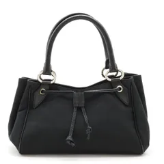 2025年最新】ブルガリ マキシレッタレ の人気アイテム - メルカリ