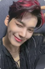 2025年最新】EVNNEハンビン サインの人気アイテム - メルカリ