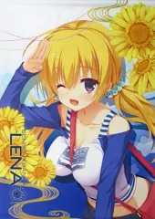 2025年最新】千恋＊万花 タペストリーの人気アイテム - メルカリ