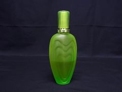廃盤】AYURA アユーラ メディテーションシャワーコロン 90mL - メルカリ