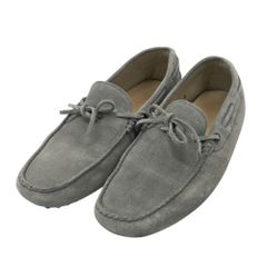 新品未使用　CORNELIANI ID ドライビングシューズ 新品未使用 CORNELIANI ID ドライビングシューズ 新品未使用