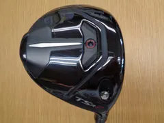 ◆たか◆TENSEI 1K white 50TX タイトリスト1W Mitsubishi TENSEI 1K Pro White Titleist GT Driver Shaft