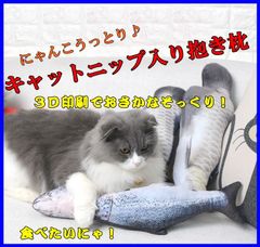 Item thumbnail for item 2540753c-c5a6-411c-8ec6-8f02f5b04b8d