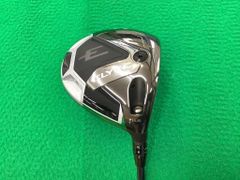 【中古】 キャロウェイ PARADYM X 3W フェアウェイウッド FW 中古】パラダイム X フェアウェイウッド (キャロウェイ