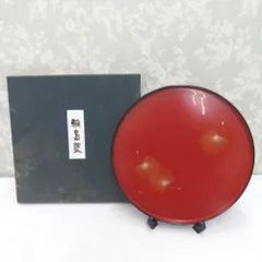 2025年最新】福久勝利の人気アイテム - メルカリ