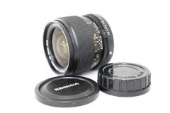 【訳あり品】 ニコン Nikon NIKONOS II W-NIKKOR 35mm F2.5 水中カメラ M1198 訳あり品】 ニコン Nikon ニコノス Nikonos II W-Nikkor 35mm F2