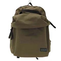 2025年最新】blue lug the day packの人気アイテム - メルカリ