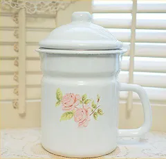 2025年最新】ホーロー イマンの人気アイテム - メルカリ