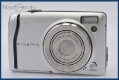 2025年最新】fujifilm finepix f40fdの人気アイテム - メルカリ