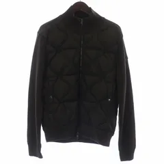 2025年最新】maglione tricot cardiganの人気アイテム - メルカリ 2025年最新】maglione tricot cardiganの人気アイテム - メルカリ