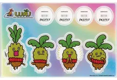 2025年最新】ドルウェブの人気アイテム - メルカリ