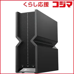 2025年最新】TP-LINK archer be550の人気アイテム - メルカリ