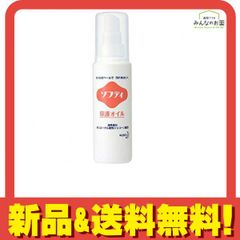 Item thumbnail for item b5c58d1b-8573-48e9-bdfc-74ab27f91ee2