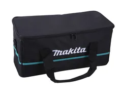 2024年最新】マキタ ツールバッグの人気アイテム - メルカリ