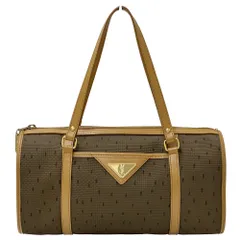 2025年最新】イヴ・サンローラン ボストンの人気アイテム - メルカリ