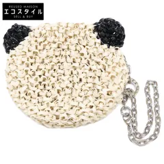 2025年最新】アンテプリマグミーズの人気アイテム - メルカリ