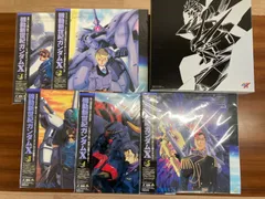 2024年最新】LD ガンダムXの人気アイテム - メルカリ 2024年最新】LD ガンダムXの人気アイテム - メルカリ