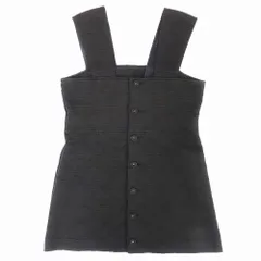 FUMKA_UCHIDA ワンピース 今月まで フミカウチダ fumika uchida ワンピース